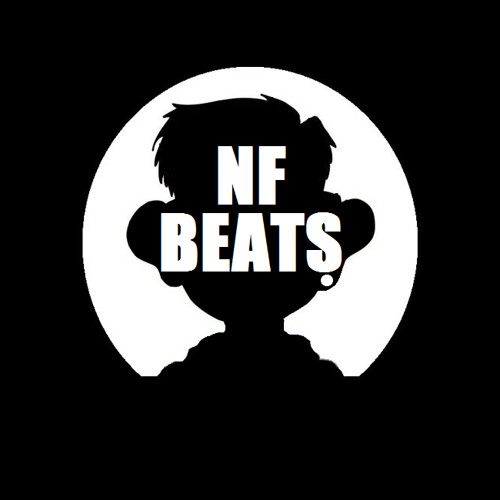 NF Beats For Sale $’s avatar