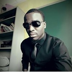 Walden Flash St-juste