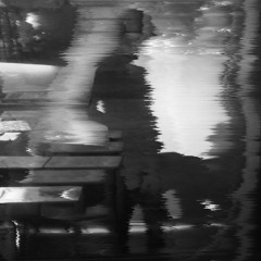 InokashiraSoundSystem