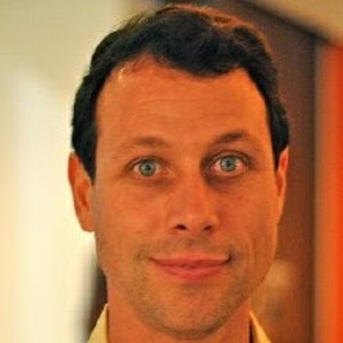 Stream Peter Radizeski | Listen to podcast episodes online for free on ...