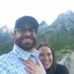 Elizabeth McNaughton