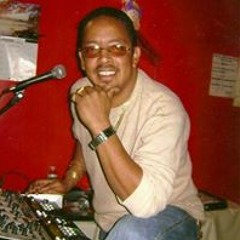 Julio Djponce Mangual