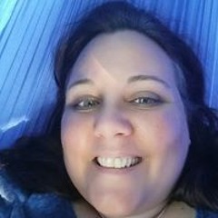 Meredith Lacy Williamson