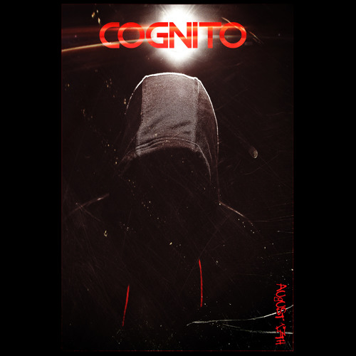 Stream IAmCognito music | Listen to songs, albums, playlists for free ...