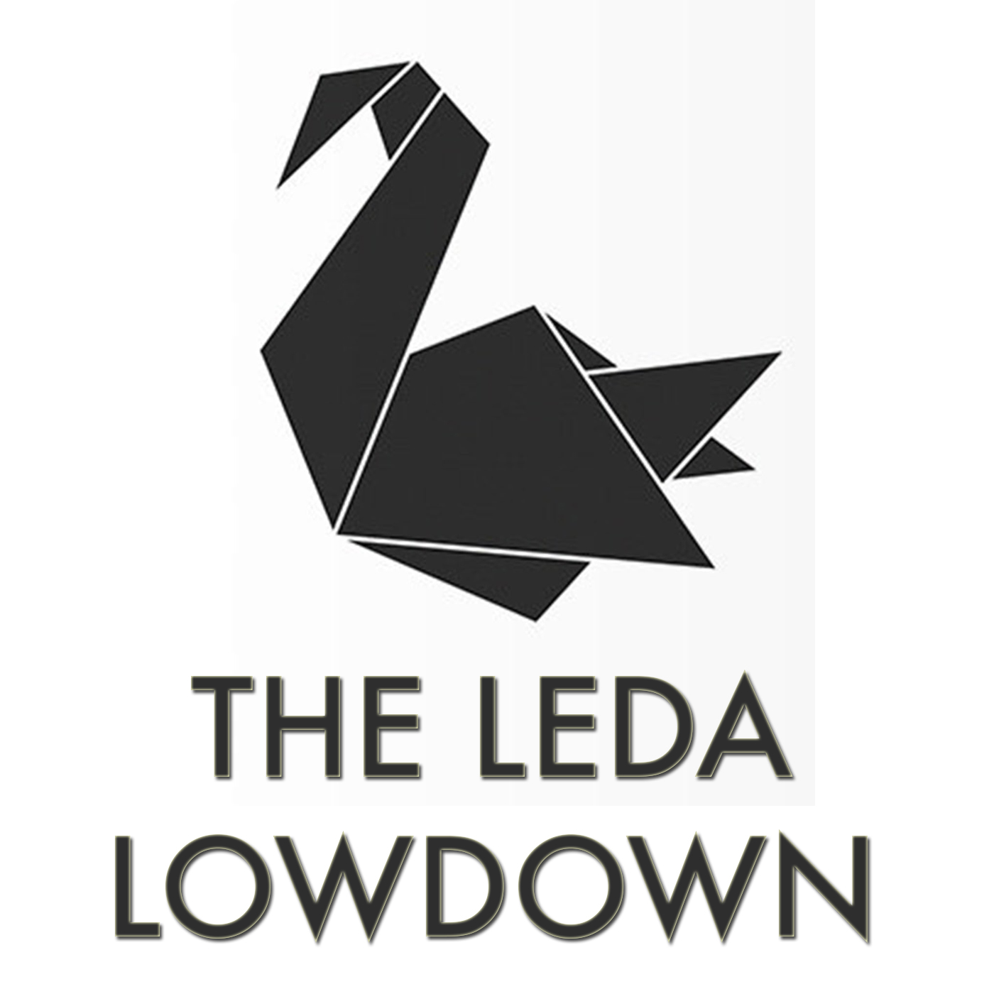 the leda lowdown