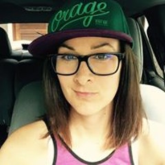Della Devine