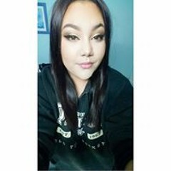 Laura-Jane Marie Dennis