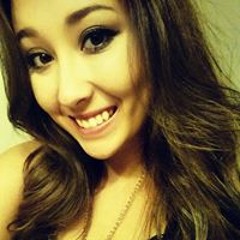 Suzette Daniela Licano