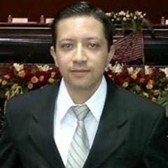 José Juan López Hernández