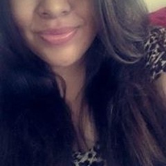 Mei-Lien Keirsten Mejia