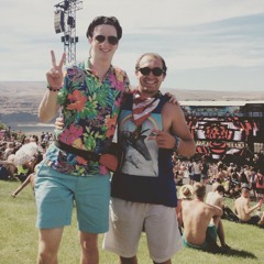 Richard Phillips III 1