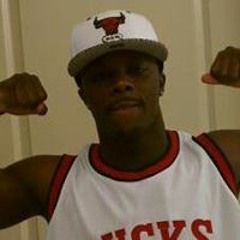 Tyrone T Mill Miller