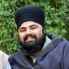 Dharam sir ditiyaa baaj nai rehna