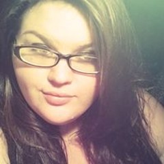 Victoria Kirstie Smith