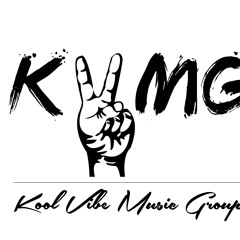 Kool Vibe Music Group