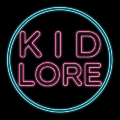 Kid Lore