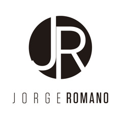 Jorge Romano