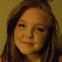 Jennifer Angela O'Neal