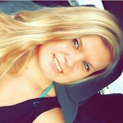 Kirsten Nicole Miller