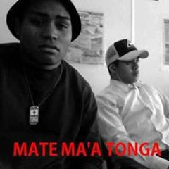 Karl TonganHulk Pahulu