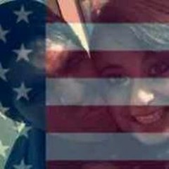 Gabriel Angel Carreon