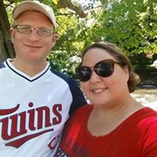 John Michael Montgomery - I Can Love You Like That