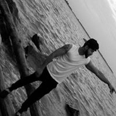 Sunny Mann