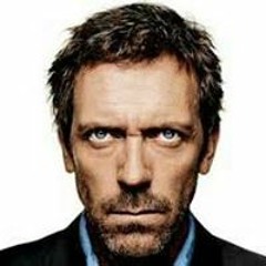 Christopher Stegeman