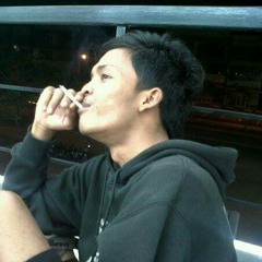 Samsul Arifin