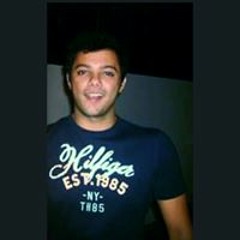 Nazareno Velloso Neto