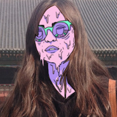 LiisOfMai