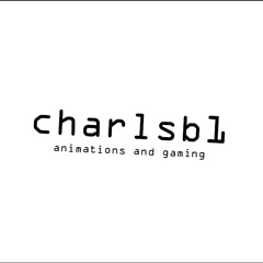 charlsb1