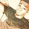 Deveeon Curbeam