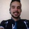 Bento Correia Junior