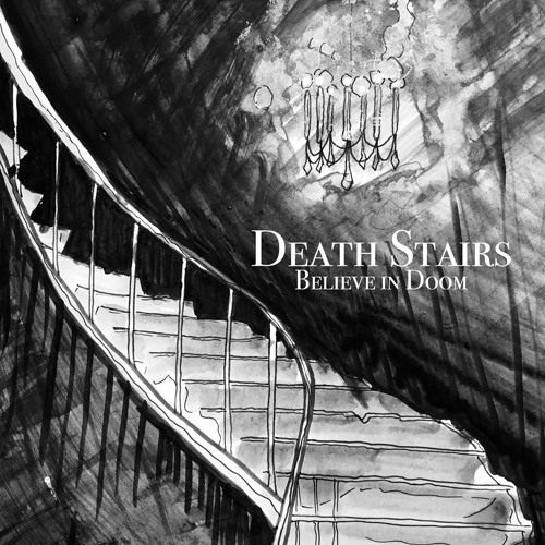 Death Stairs’s avatar