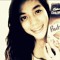 lorraine oberes