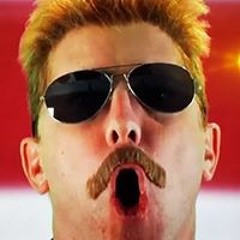 Danny Starchild Nitsch