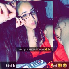 yhur baby girl sally