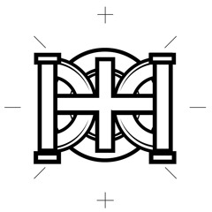 VJCHETA