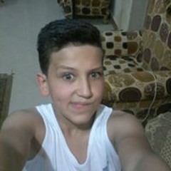 user279626466