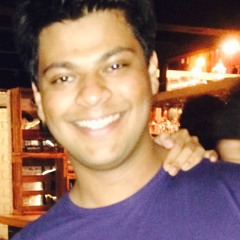 Dhrupad Bhardwaj