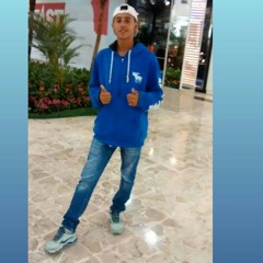 lucas