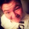 Buddy Mangum