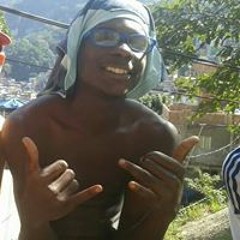 amaral