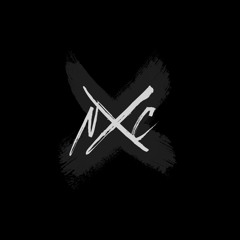 NXC