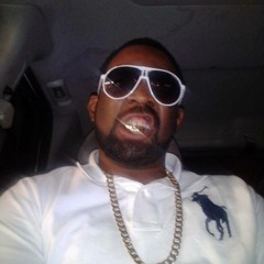 Ron Dirtymoney Oneal