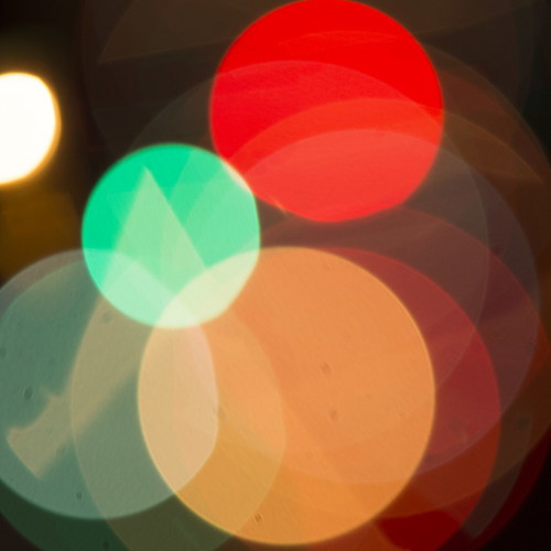 Stream stroboscopic motion music Listen to songs, albums, playlists