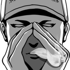 souffle entertainment