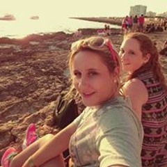 Kristina Grießenböck