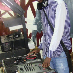 deejay geni